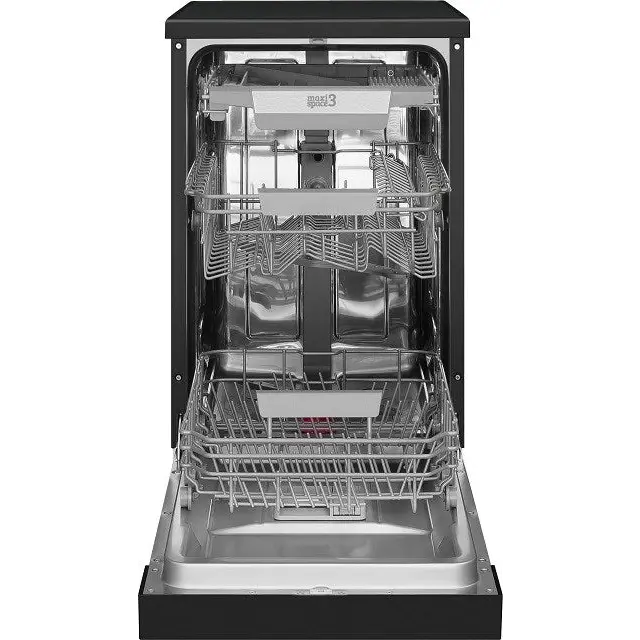AMICA DFM46C8EOiBH dishwasher - Freestanding dishwashersAGD-ZMW<<<Home Appliance - ProductsAGD<<<ActionPL