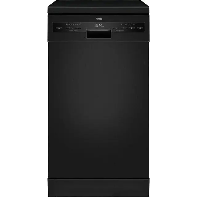 AMICA DFM46C8EOiBH dishwasher - Freestanding dishwashersAGD-ZMW<<<Home Appliance - ProductsAGD<<<ActionPL