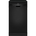 AMICA DFM46C8EOiBH dishwasher - Freestanding dishwashersAGD-ZMW<<<Home Appliance - ProductsAGD<<<ActionPL