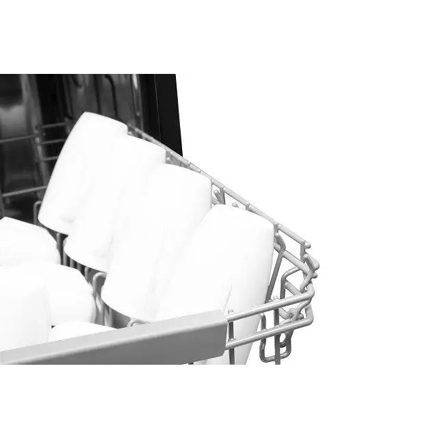 AMICA DFM46C8EOiBH dishwasher - Freestanding dishwashersAGD-ZMW<<<Home Appliance - ProductsAGD<<<ActionPL