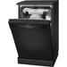 AMICA DFM46C8EOiBH dishwasher - Freestanding dishwashersAGD-ZMW<<<Home Appliance - ProductsAGD<<<ActionPL