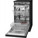 AMICA DFM46C8EOiBH dishwasher - Freestanding dishwashersAGD-ZMW<<<Home Appliance - ProductsAGD<<<ActionPL