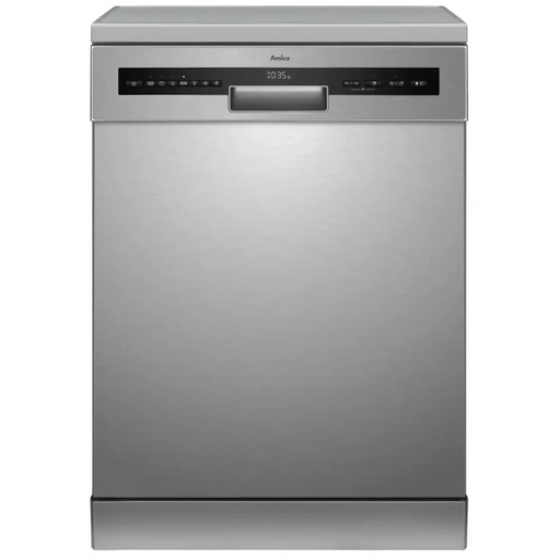 AMICA DFM64C7EOQIH Dishwasher - Freestanding dishwashersAGD-ZMW<<<Home Appliance - ProductsAGD<<<ActionPL