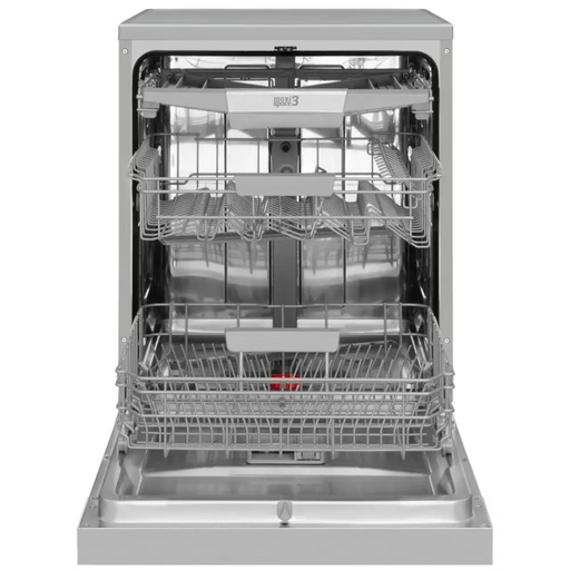 AMICA DFM64C7EOQIH Dishwasher - Freestanding dishwashersAGD-ZMW<<<Home Appliance - ProductsAGD<<<ActionPL