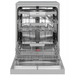 AMICA DFM64C7EOQIH Dishwasher - Freestanding dishwashersAGD-ZMW<<<Home Appliance - ProductsAGD<<<ActionPL