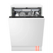 AMICA DIV66D9EBODZiEU built-in dishwasher - Built-in dishwashersAGD-ZMZ<<<Home Appliance - ProductsAGD<<<ActionPL