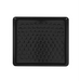 AMICA ED3759B FINE PYRO Oven - Built-in ovensAGD-PIZ<<<Home Appliance - ProductsAGD<<<ActionPL