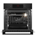 AMICA ED3759B FINE PYRO Oven - Built-in ovensAGD-PIZ<<<Home Appliance - ProductsAGD<<<ActionPL