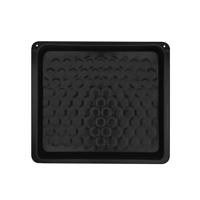 AMICA ED3759B FINE PYRO Oven - Built-in ovensAGD-PIZ<<<Home Appliance - ProductsAGD<<<ActionPL