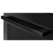 AMICA ED3759B FINE PYRO Oven - Built-in ovensAGD-PIZ<<<Home Appliance - ProductsAGD<<<ActionPL