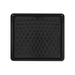 Amica ES37517 Fine 65 L 3100 W Built-in Oven Black A - Built-in ovensAGD-PIZ<<<Home Appliance - ProductsAGD<<<ActionPL