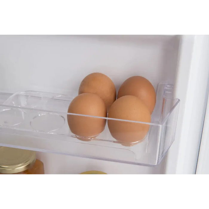 AMICA FD2015.4(E) fridge-freezer combination - Freestanding refrigerator-freezers (refrigerators)AGD-LOW<<<Home