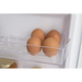 AMICA FD2015.4(E) fridge-freezer combination - Freestanding refrigerator-freezers (refrigerators)AGD-LOW<<<Home