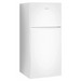 AMICA FD2015.4(E) fridge-freezer combination - Freestanding refrigerator-freezers (refrigerators)AGD-LOW<<<Home