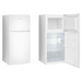 AMICA FD2015.4(E) fridge-freezer combination - Freestanding refrigerator-freezers (refrigerators)AGD-LOW<<<Home