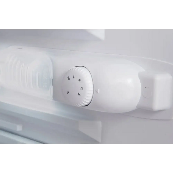 AMICA FD2015.4(E) fridge-freezer combination - Freestanding refrigerator-freezers (refrigerators)AGD-LOW<<<Home