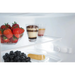 AMICA FD2015.4(E) fridge-freezer combination - Freestanding refrigerator-freezers (refrigerators)AGD-LOW<<<Home