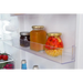 AMICA FD2015.4(E) fridge-freezer combination - Freestanding refrigerator-freezers (refrigerators)AGD-LOW<<<Home