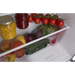 AMICA FD2015.4(E) fridge-freezer combination - Freestanding refrigerator-freezers (refrigerators)AGD-LOW<<<Home
