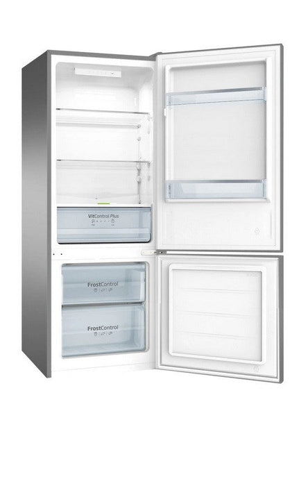 AMICA FK244.4X(E) fridge-freezer combination - Freestanding refrigerator-freezers (refrigerators)AGD-LOW<<<Home