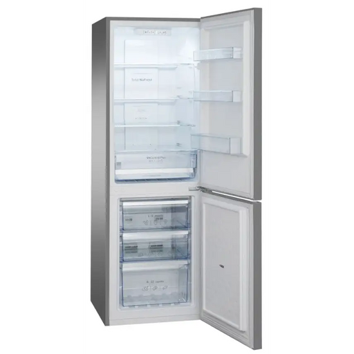 AMICA FK2695.2FTX(E) fridge-freezer combination - Freestanding refrigerator-freezers (refrigerators)AGD-LOW<<<Home