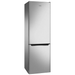 AMICA FK2695.2FTX(E) fridge-freezer combination - Freestanding refrigerator-freezers (refrigerators)AGD-LOW<<<Home