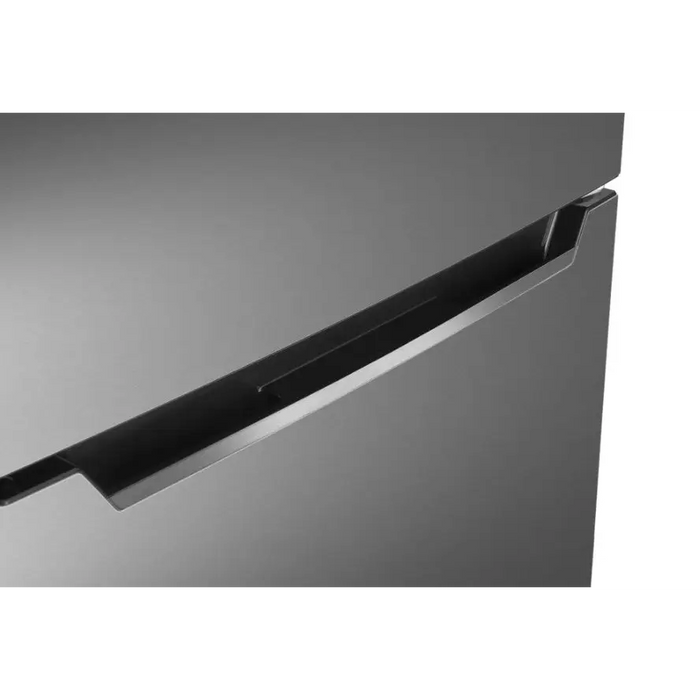 AMICA FK2695.2FTX(E) fridge-freezer combination - Freestanding refrigerator-freezers (refrigerators)AGD-LOW<<<Home