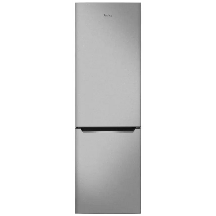 AMICA FK2695.2FTX(E) fridge-freezer combination - Freestanding refrigerator-freezers (refrigerators)AGD-LOW<<<Home
