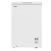 Amica GT 311 105 W freezer Chest freezer Freestanding 99 L E White - Freestanding freezersAGD-ZAM<<<Home Appliance