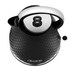 Amica KF 3030 1.7 l 2200 W electric kettle Black - Electric kettlesAGD-CZE<<<Home Appliance - ProductsAGD<<<ActionPL