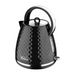 Amica KF 3030 1.7 l 2200 W electric kettle Black - Electric kettlesAGD-CZE<<<Home Appliance - ProductsAGD<<<ActionPL