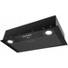 AMICA OMC6217B hood - Cooker hoodsAGD-OKA<<<Home Appliance - ProductsAGD<<<ActionPL