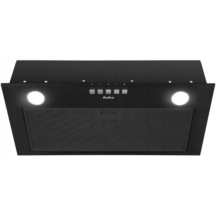 AMICA OMC6217B hood - Cooker hoodsAGD-OKA<<<Home Appliance - ProductsAGD<<<ActionPL