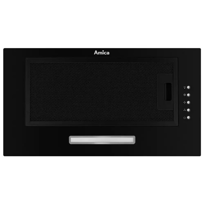 Amica OMP6211B insert hood - Cooker hoodsAGD-OKA<<<Home Appliance - ProductsAGD<<<ActionPL