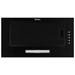 Amica OMP6211B insert hood - Cooker hoodsAGD-OKA<<<Home Appliance - ProductsAGD<<<ActionPL