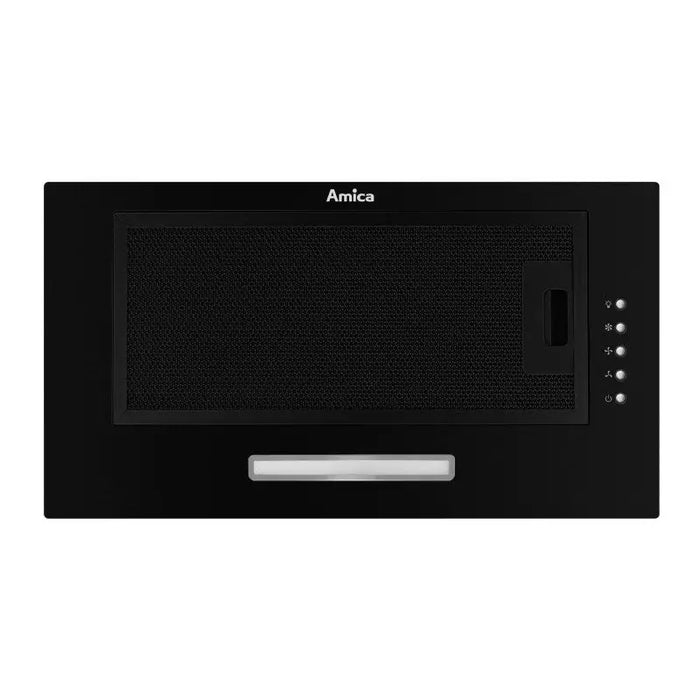 Amica OMP6211B insert hood - Cooker hoodsAGD-OKA<<<Home Appliance - ProductsAGD<<<ActionPL