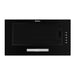 Amica OMP6211B insert hood - Cooker hoodsAGD-OKA<<<Home Appliance - ProductsAGD<<<ActionPL