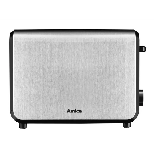 Amica TM 3030 Toaster Inox - 1193898 - ToastersAGD-TOS<<<Home Appliance - ProductsAGD<<<ActionPL