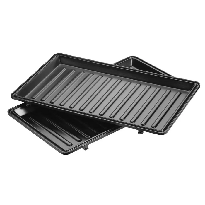 Amica Toaster SMK 4011 750 Watt Black - ToastersAGD-OPK<<<Home Appliance - ProductsAGD<<<ActionPL