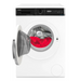 AMICA WA3S712BLiSHB washing machine - Freestanding washing machinesAGD-PRW<<<Home Appliance - ProductsAGD<<<ActionPL