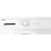AMICA WASHING MACHINE WA0S610DO - Freestanding washing machinesAGD-PRW<<<Home Appliance - ProductsAGD<<<ActionPL