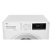 AMICA WASHING MACHINE WA5S814ALISH - Freestanding washing machinesAGD-PRW<<<Home Appliance - ProductsAGD<<<ActionPL