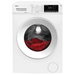 AMICA WASHING MACHINE WA5S814ALISH - Freestanding washing machinesAGD-PRW<<<Home Appliance - ProductsAGD<<<ActionPL