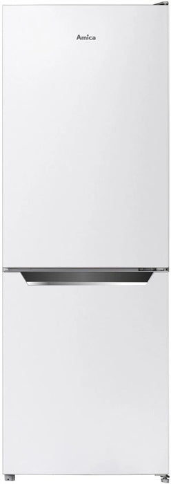 AMICA FK2425.4UNT(E) fridge-freezer combination