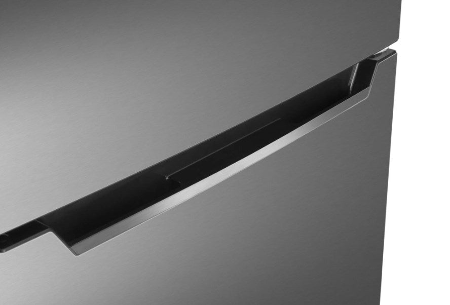 AMICA FK2695.2FTX(E) fridge-freezer combination