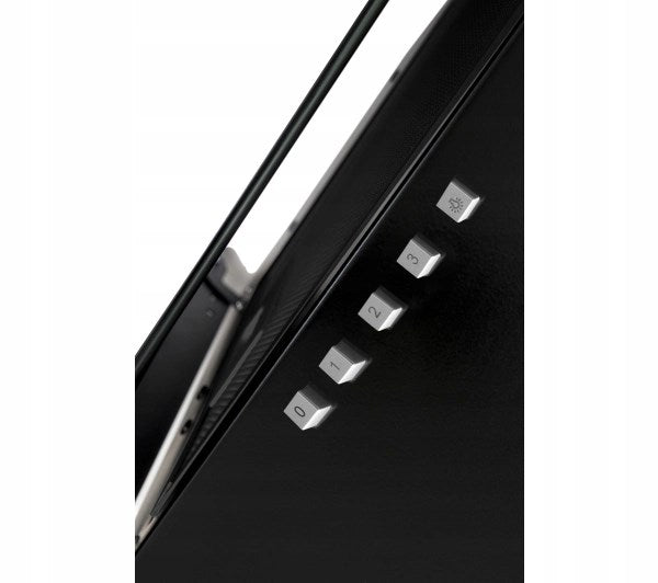 AMICA OKC6227B hood