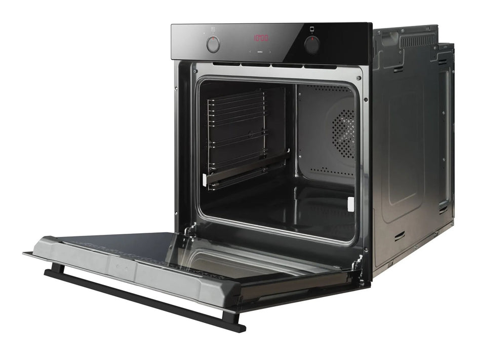 Oven Amica ED37610B X-TYPE STEAM