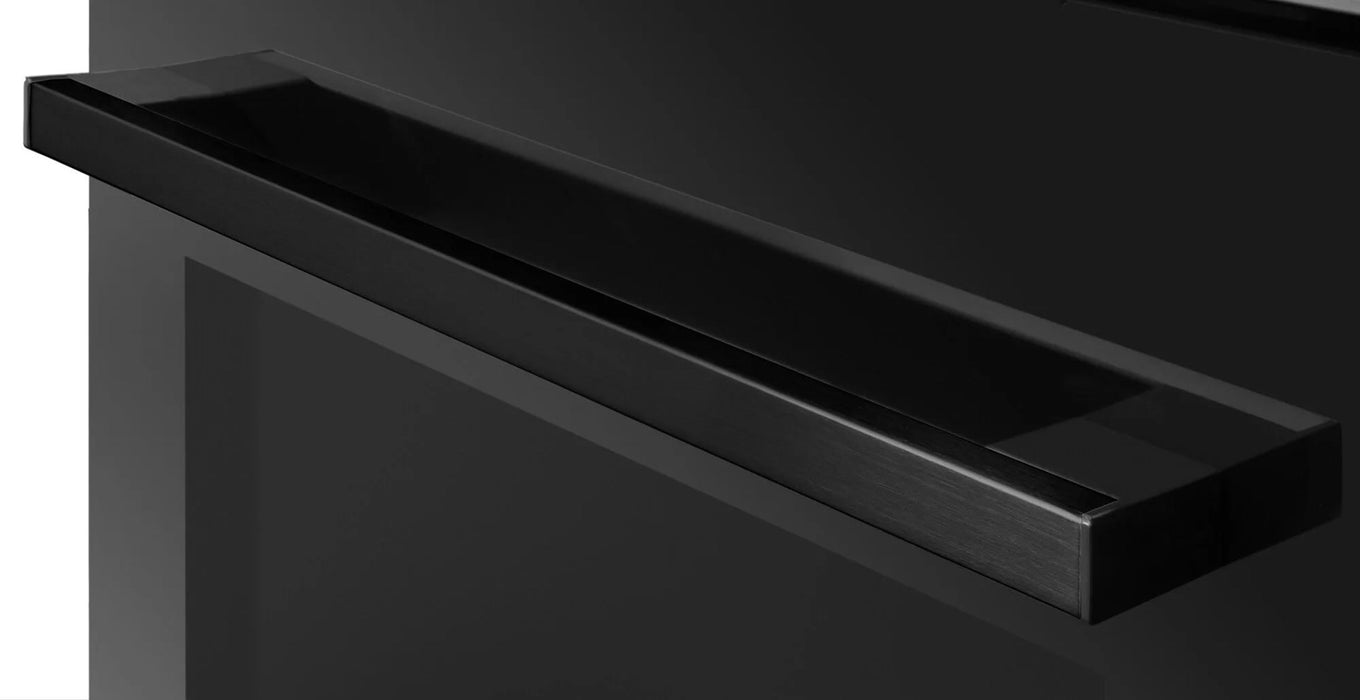 AMICA ED3759B FINE PYRO Oven