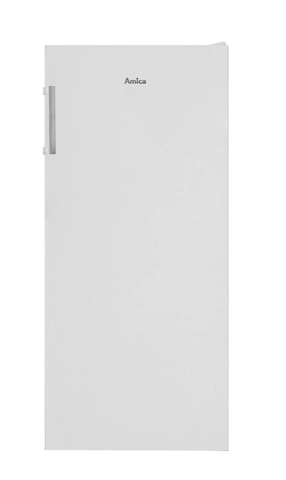 AMICA freezer FZ208.3AA(E)