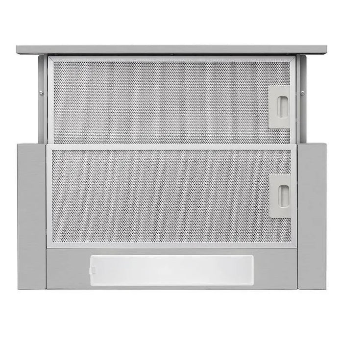 Built-in absorber AMICA OTP6233I